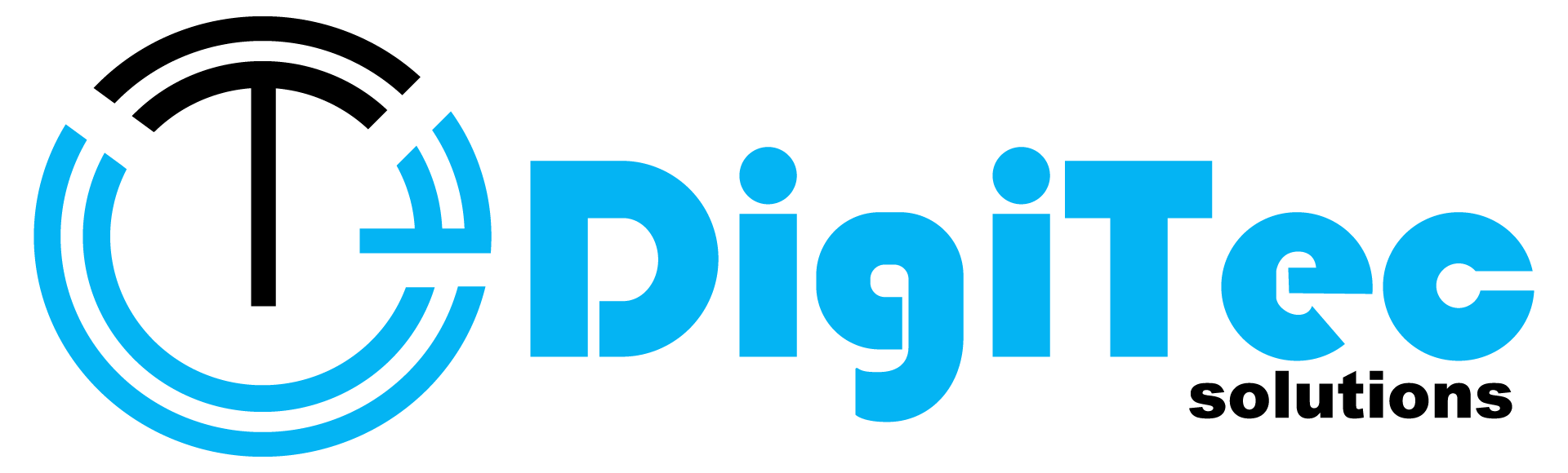 33digitec logo